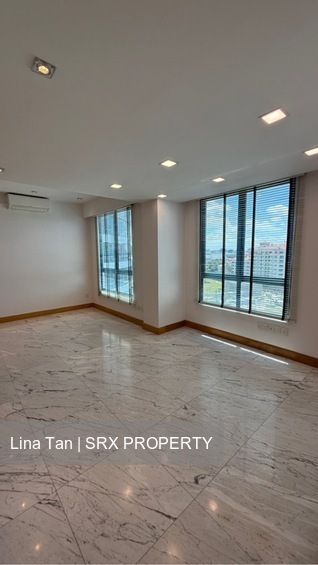 Water Place (D15), Condominium #595806281